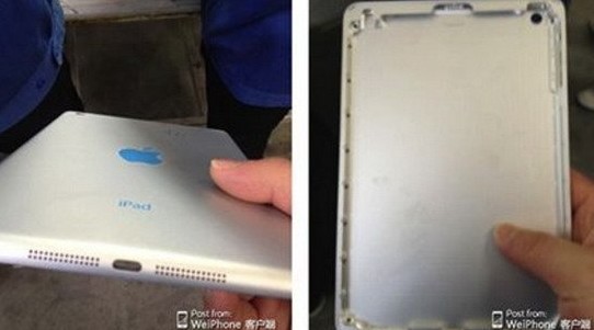 QQ截图20130903102948.jpg