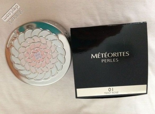 QQ截图20130903144227.jpg