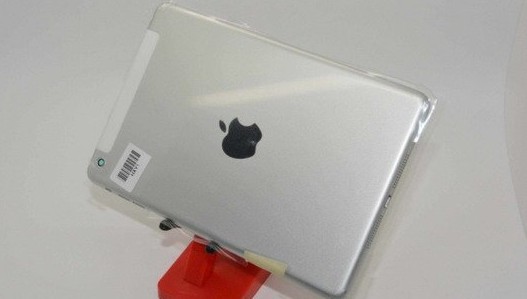 QQ截图20130903103004.jpg