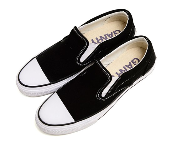 马鞍山线 - 香港地铁 - 香港旅游线路指南