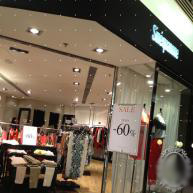20130909100411447.jpg