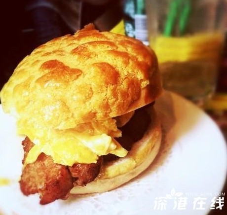 QQ截图20130910094647.jpg