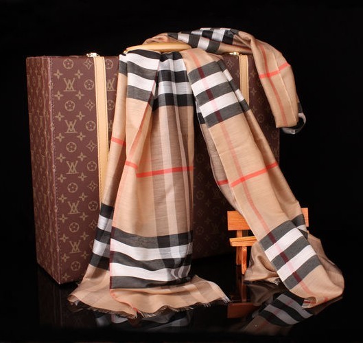 香港专柜 正品代购 真伪查询 附小票 BURBER