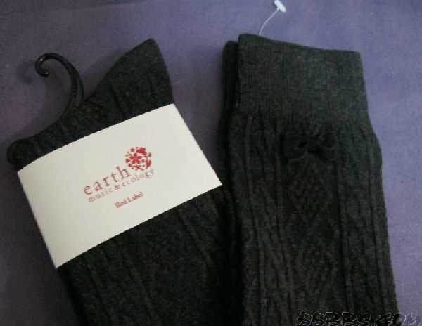 QQ截图20130930101539.jpg