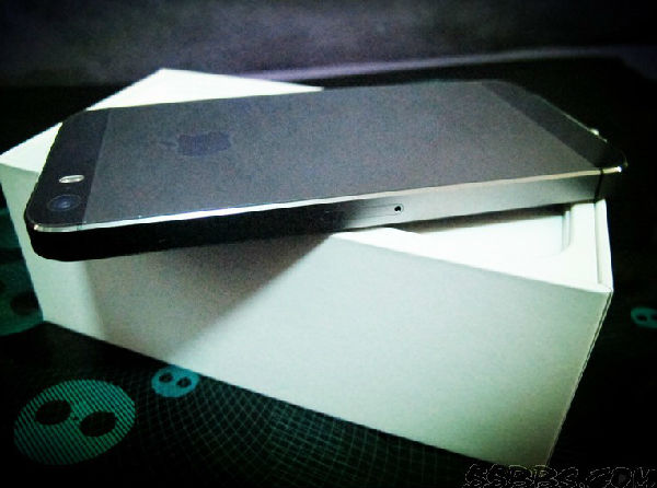 QQ截图20130930101412.jpg