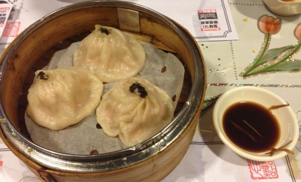 QQ截图20131009143129.jpg