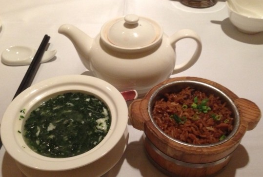 QQ截图20131009143113.jpg