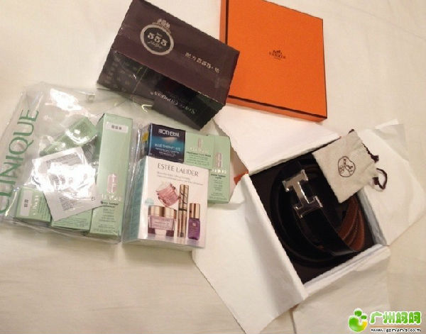 QQ截图20131009150613.jpg