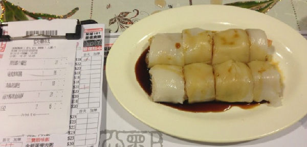 QQ截图20131009143137.jpg