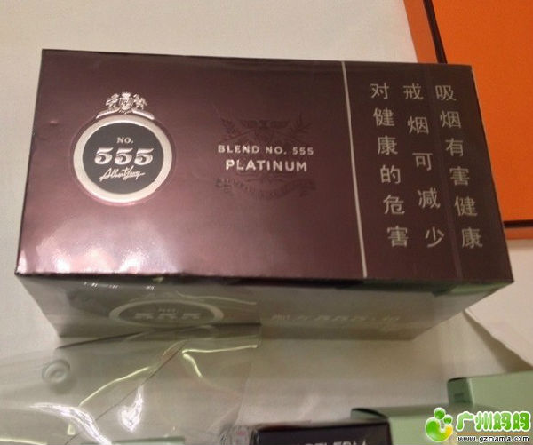 QQ截图20131009150558.jpg