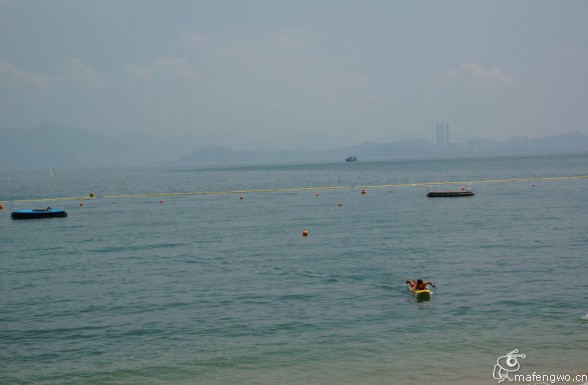 QQ截图20131011161551.jpg