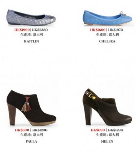 QQ截图20131011171207.jpg