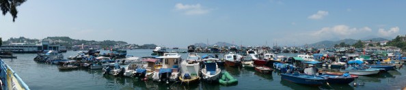 QQ截图20131011161542.jpg
