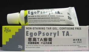 QQ截图20131012112916.jpg