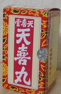QQ截图20131012112813.jpg