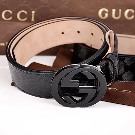 海外正品代购古奇2013新款腰带 Gucci 皮带22