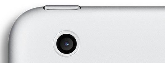 QQ截图20131014104409.jpg