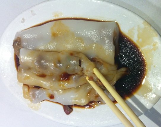 QQ截图20131014154911.jpg
