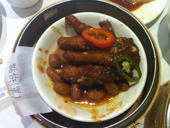 QQ截图20131014154859.jpg