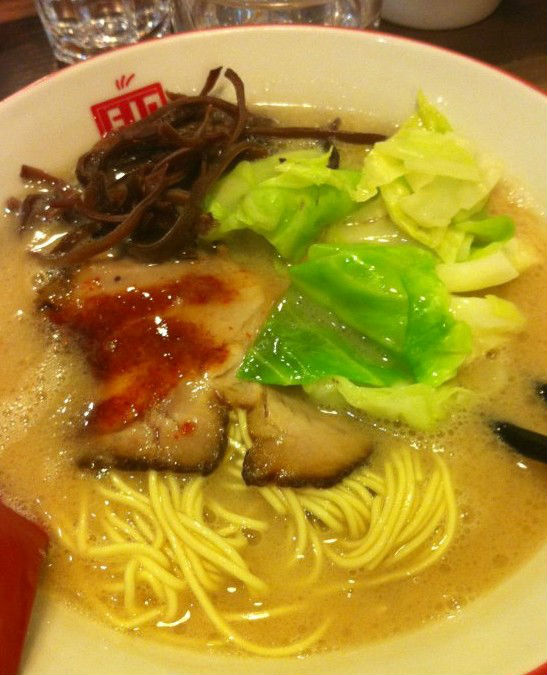QQ截图20131014155010.jpg