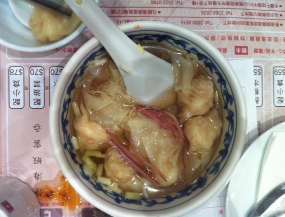QQ截图20131014154751.jpg