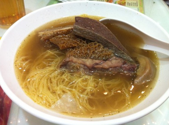 QQ截图20131014154948.jpg