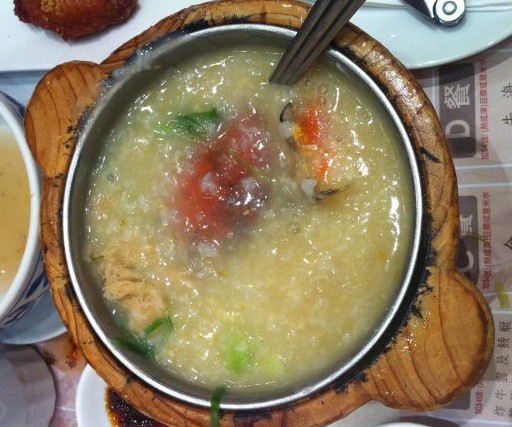 QQ截图20131014154805.jpg
