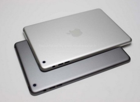 QQ截图20131014104403.jpg