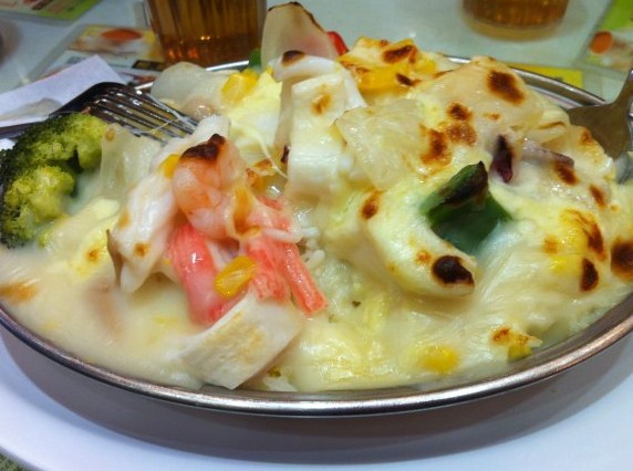 QQ截图20131014154940.jpg