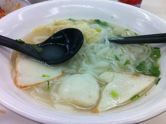 QQ截图20131014154926.jpg