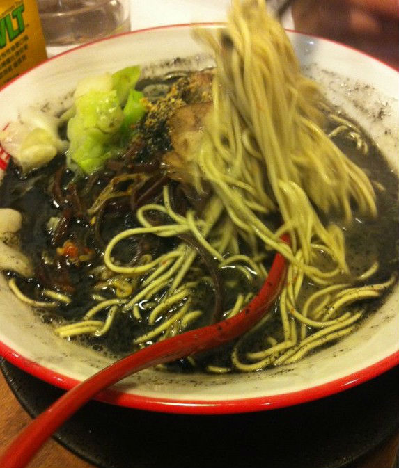 QQ截图20131014155019.jpg