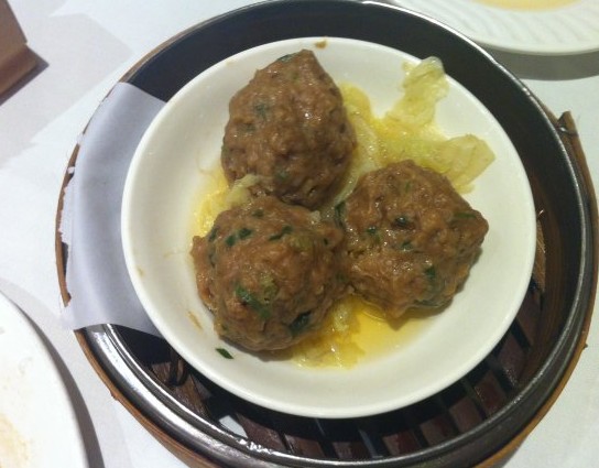 QQ截图20131014154919.jpg