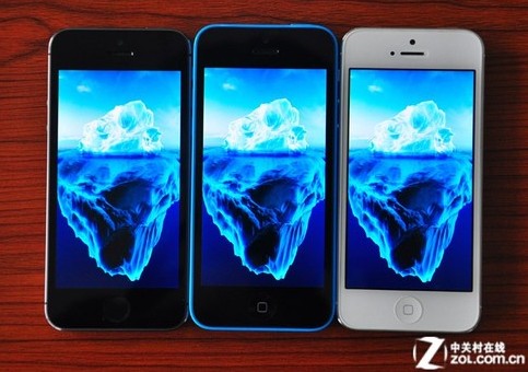 QQ截图20131021162904.jpg