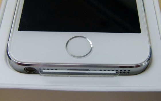 QQ截图20131021155653.jpg