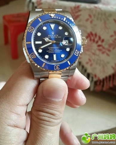 QQ截图20131021155928.jpg