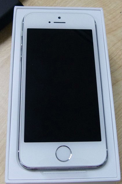 QQ截图20131021155647.jpg