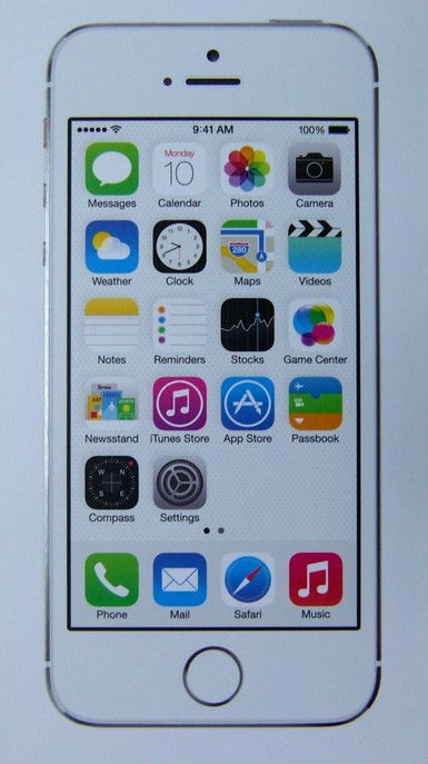 QQ截图20131021155632.jpg