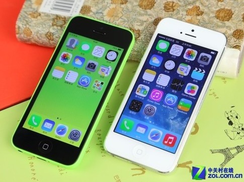 QQ截图20131021162835.jpg