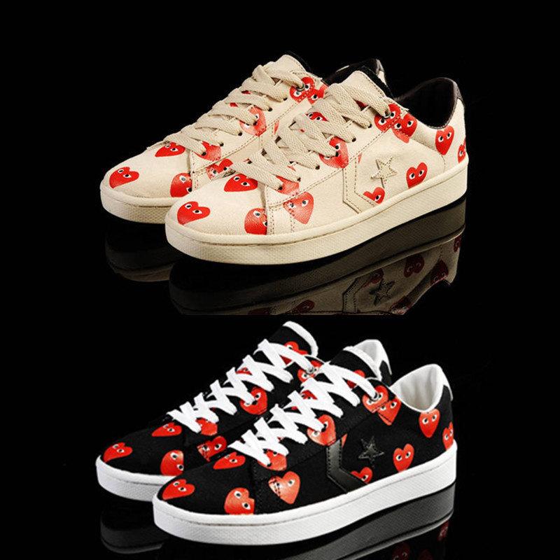 正品香港代购 2013新款 川久保玲 PLAY CDG