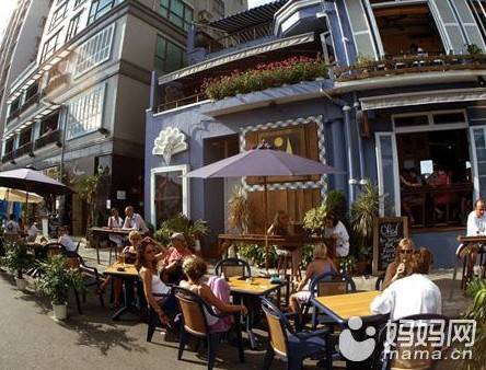 QQ截图20131025113244.jpg