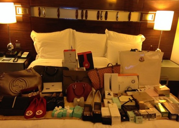 QQ截图20131025103947.jpg