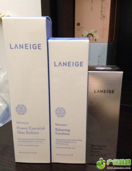 QQ截图20131025162810.jpg