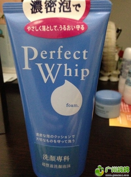 QQ截图20131025162757.jpg