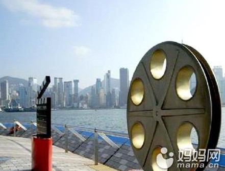 QQ截图20131025113251.jpg