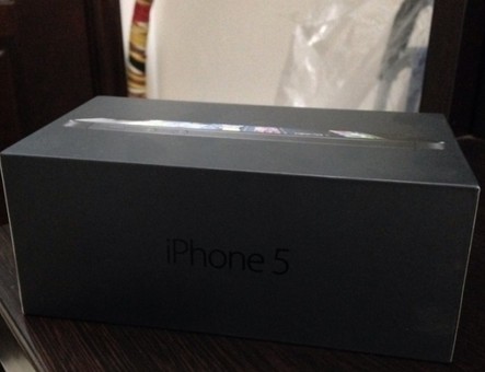 QQ截图20131025162828.jpg
