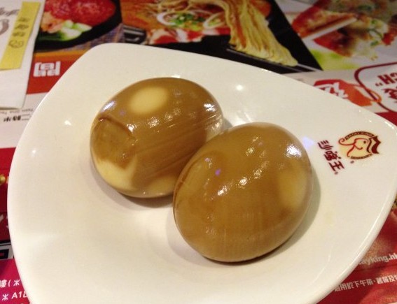 QQ截图20131028144133.jpg