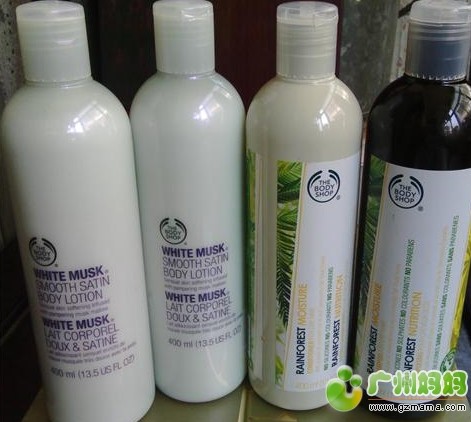 QQ截图20131028161449.jpg