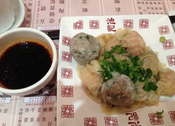 QQ截图20131028143955.jpg