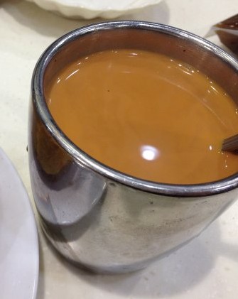 QQ截图20131028144017.jpg