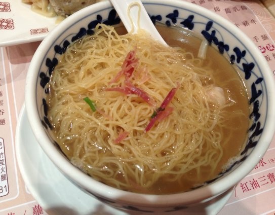 QQ截图20131028144000.jpg